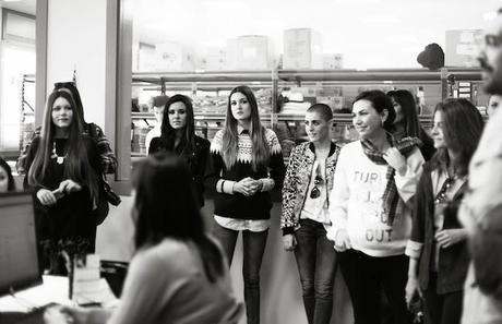 Panama Jack Adventure