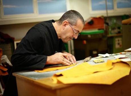 Panama Jack Adventure