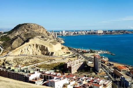 Panama Jack Adventure