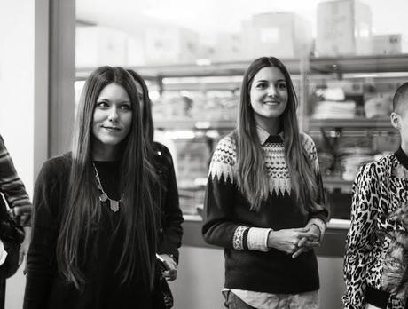 Panama Jack Adventure