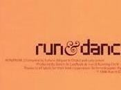 Dancedelux dance vol.1