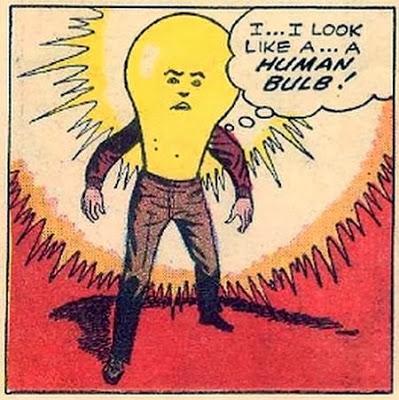 El verdadero pelado cabeza de pi...