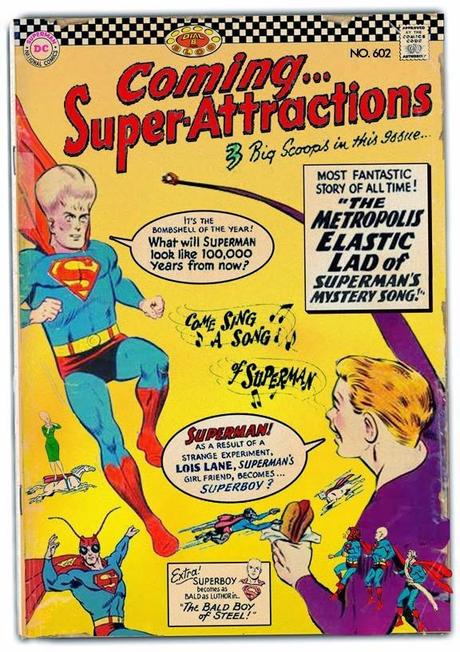 El verdadero pelado cabeza de pi...