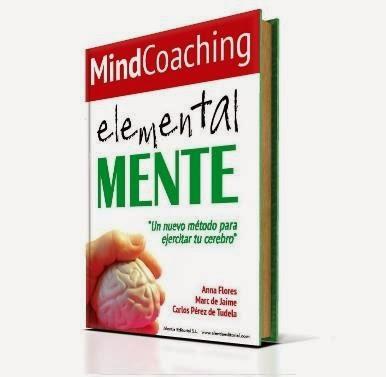 Mindcoaching: ElementalMENTE