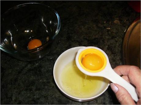 NATILLAS  DE VAINILLA CASERAS