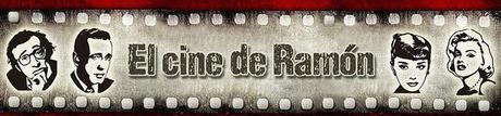 El cine de ramon