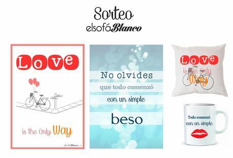 Super Sorteo Super Sorteo