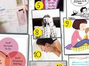 Propósitos #Today4114