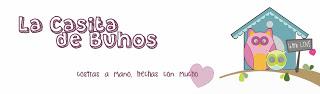 http://lacasitadebuhos.blogspot.com.es/