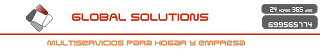 http://www.multiservicios-globalsolutions.com/index.html