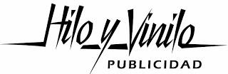 http://www.hiloyvinilo.com/
