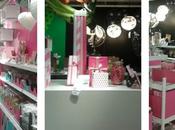 Ikea supera!