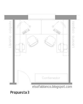 ¡¡Hemos vuelto con las pilas cargadas!!