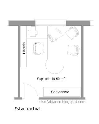 ¡¡Hemos vuelto con las pilas cargadas!!
