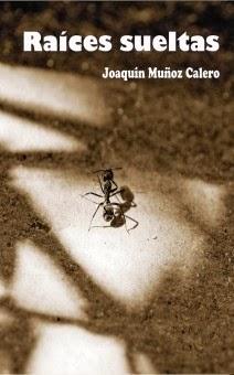 Raíces sueltas (ebook)