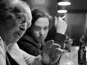 Boy!': café como objetivo