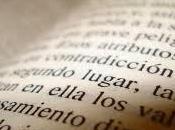 Desde profundo