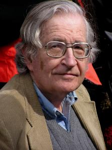 Chomsky