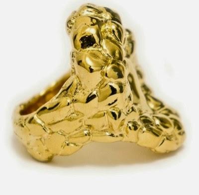 Entrevista Tosca Joyeria