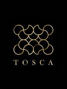 Entrevista Tosca Joyeria