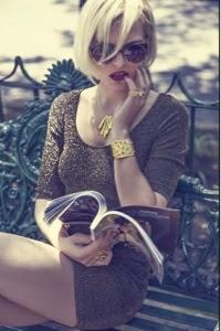 Entrevista Tosca Joyeria