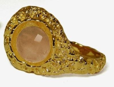 Entrevista Tosca Joyeria