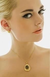 Entrevista Tosca Joyeria