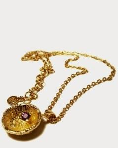 Entrevista Tosca Joyeria