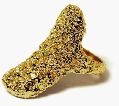 Entrevista Tosca Joyeria