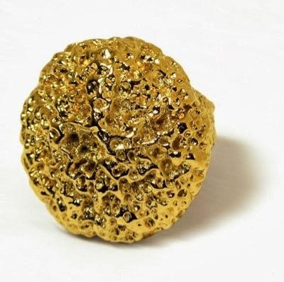 Entrevista Tosca Joyeria