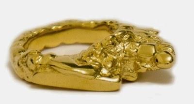 Entrevista Tosca Joyeria