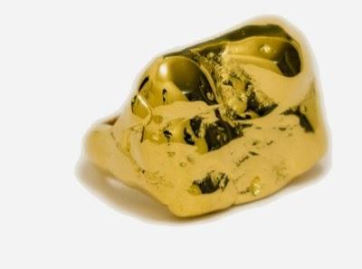 Entrevista Tosca Joyeria