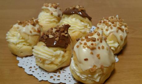 Recetas Reto Recetas Reto