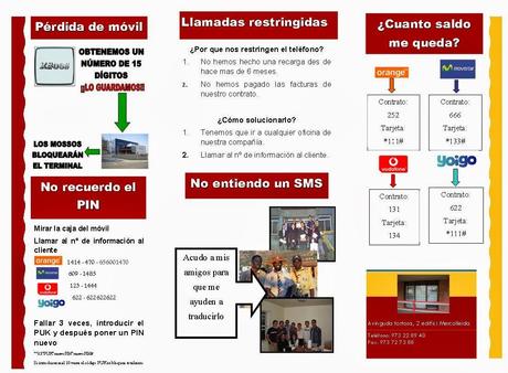 LA TERRA ÉS LA VIDA...¡¡¡...https://www.facebook.com/fundacio.pagesossolidaris...!!!...26-01-2014...!!!