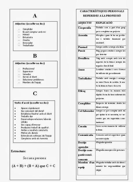 LA TERRA ÉS LA VIDA...¡¡¡...https://www.facebook.com/fundacio.pagesossolidaris...!!!...26-01-2014...!!!