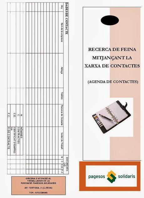 LA TERRA ÉS LA VIDA...¡¡¡...https://www.facebook.com/fundacio.pagesossolidaris...!!!...26-01-2014...!!!