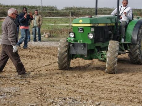 LA TERRA ÉS LA VIDA...¡¡¡...https://www.facebook.com/fundacio.pagesossolidaris...!!!...26-01-2014...!!!