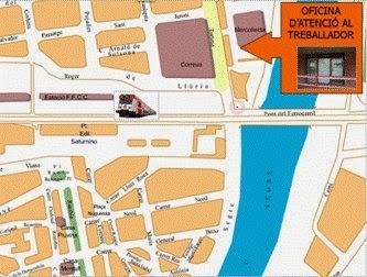 LA TERRA ÉS LA VIDA...¡¡¡...https://www.facebook.com/fundacio.pagesossolidaris...!!!...26-01-2014...!!!