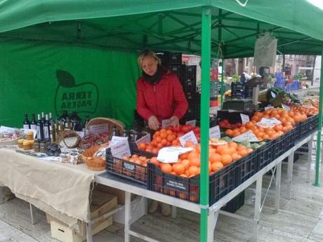 LA TERRA ÉS LA VIDA...¡¡¡...https://www.facebook.com/fundacio.pagesossolidaris...!!!...26-01-2014...!!!