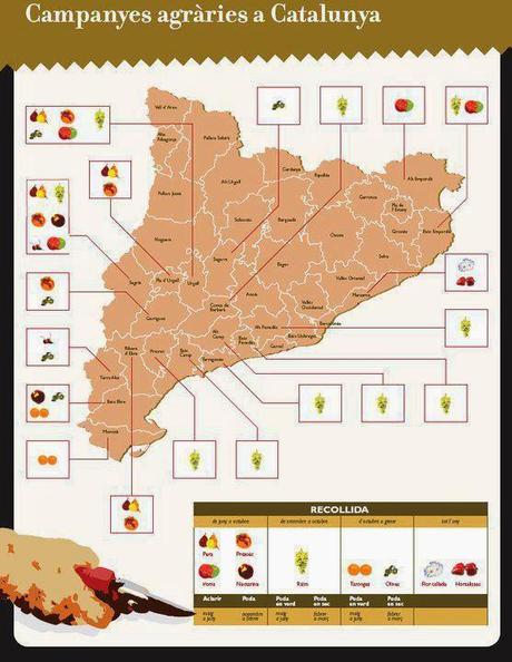 LA TERRA ÉS LA VIDA...¡¡¡...https://www.facebook.com/fundacio.pagesossolidaris...!!!...26-01-2014...!!!