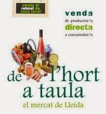 LA TERRA ÉS LA VIDA...¡¡¡...https://www.facebook.com/fundacio.pagesossolidaris...!!!...26-01-2014...!!!