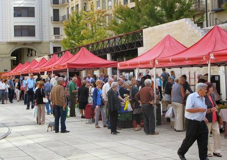 LA TERRA ÉS LA VIDA...¡¡¡...https://www.facebook.com/fundacio.pagesossolidaris...!!!...26-01-2014...!!!