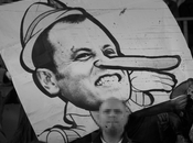 Contratos precio variable