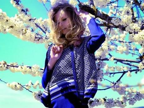 080_Barcelona_Fashion