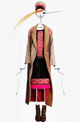 080_Barcelona_Fashion