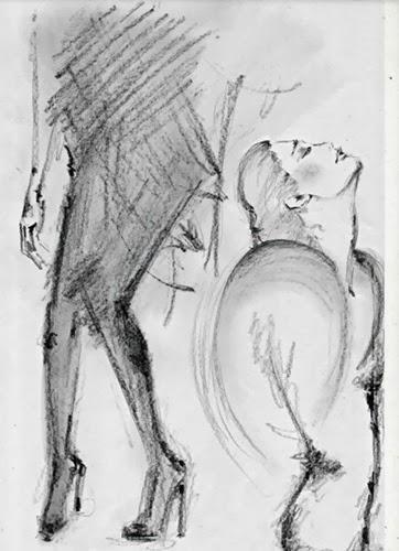 080_Barcelona_Fashion