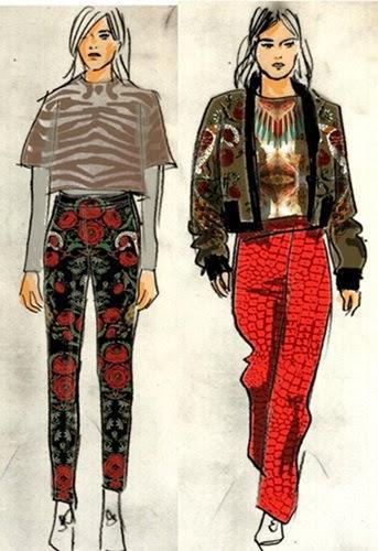 080_Barcelona_Fashion