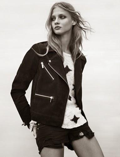 080_Barcelona_Fashion