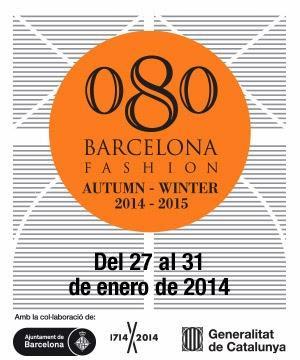 080_Barcelona_Fashion