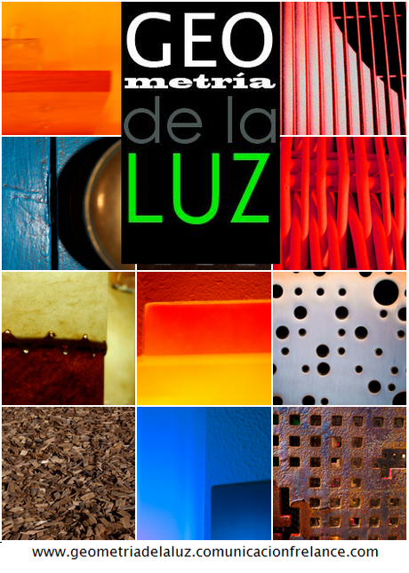 geometria_de_la_luz